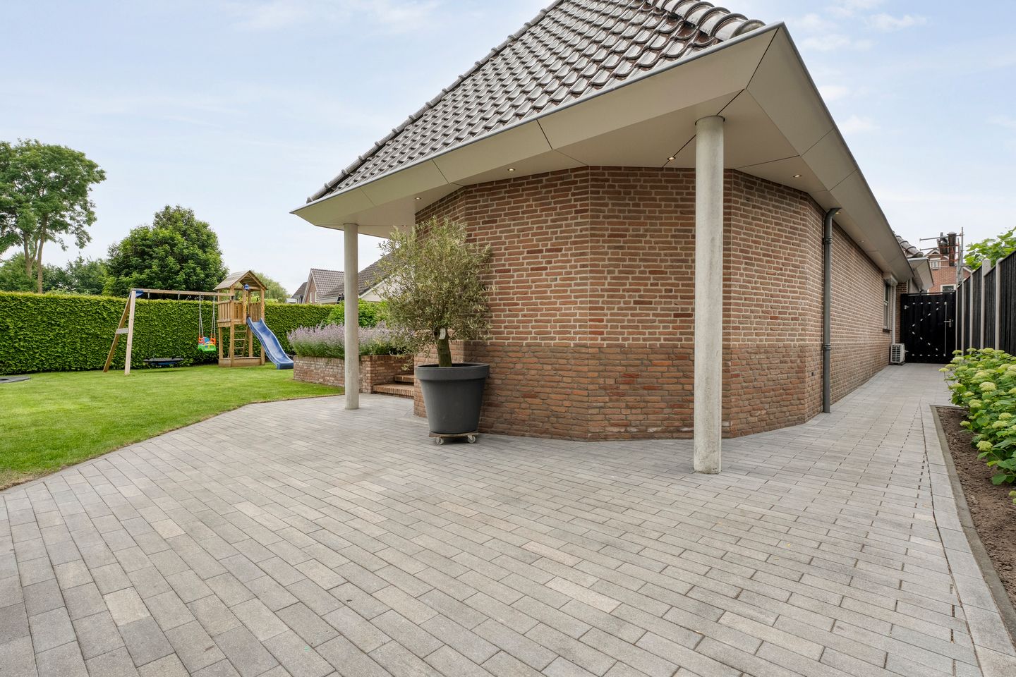 Photo 65 of Bruchterweg 68