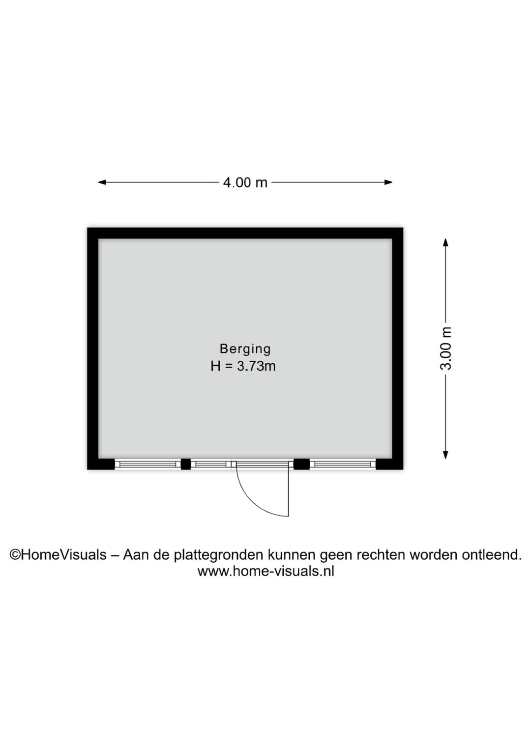Photo 68 of Bruchterweg 68