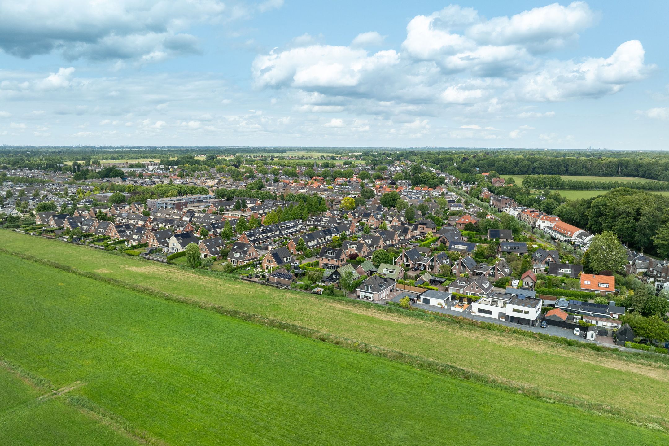 Foto 24 van Zandheuvel 26