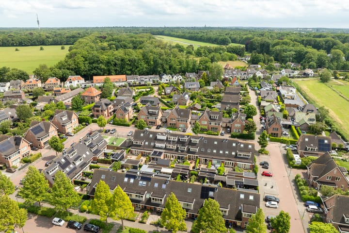 Foto 26 van Zandheuvel 26