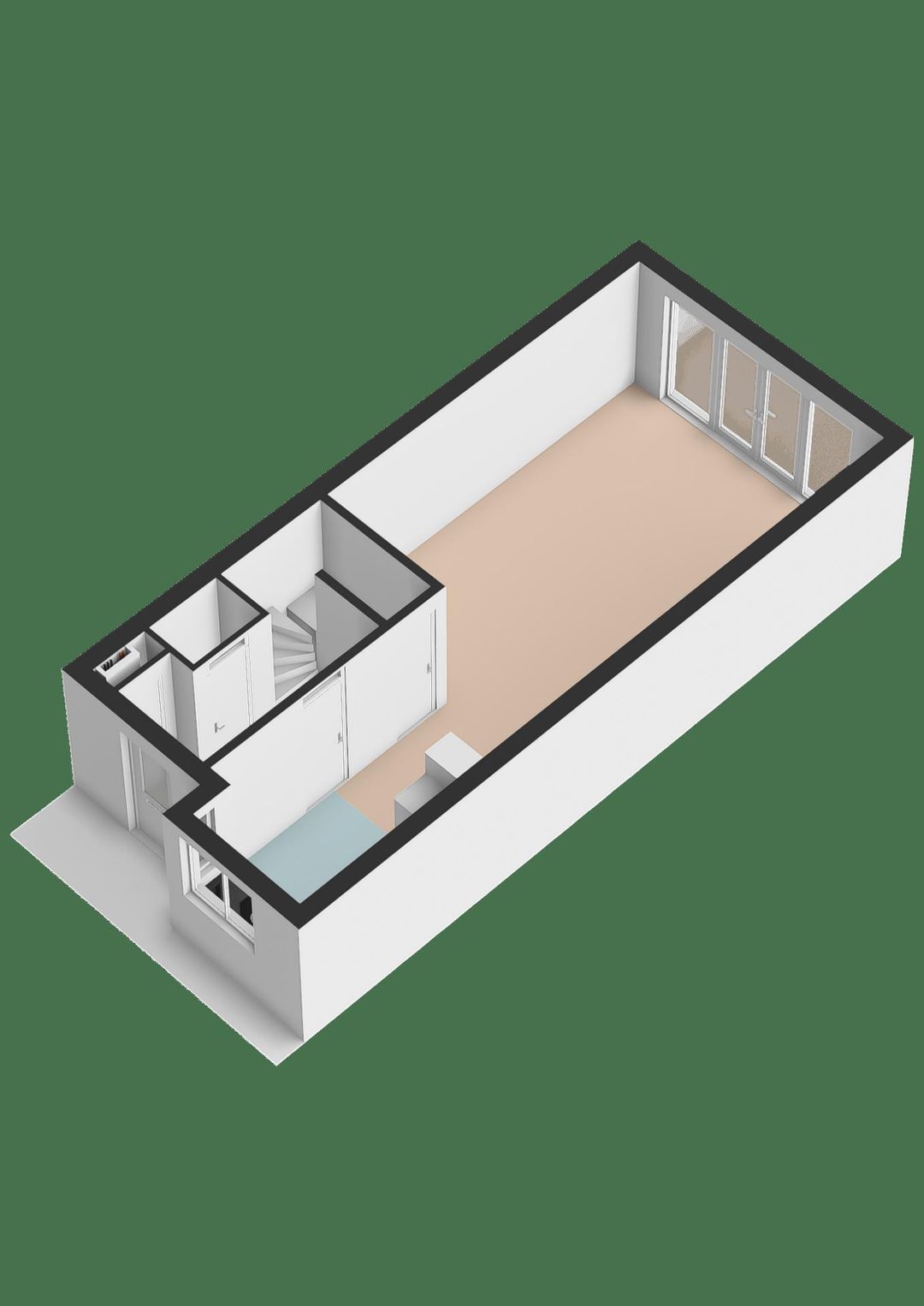 Foto 28 van Zandheuvel 26