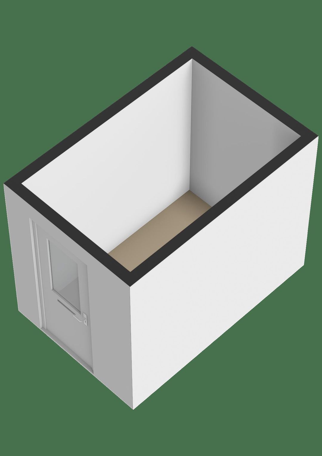 Foto 31 van Zandheuvel 26