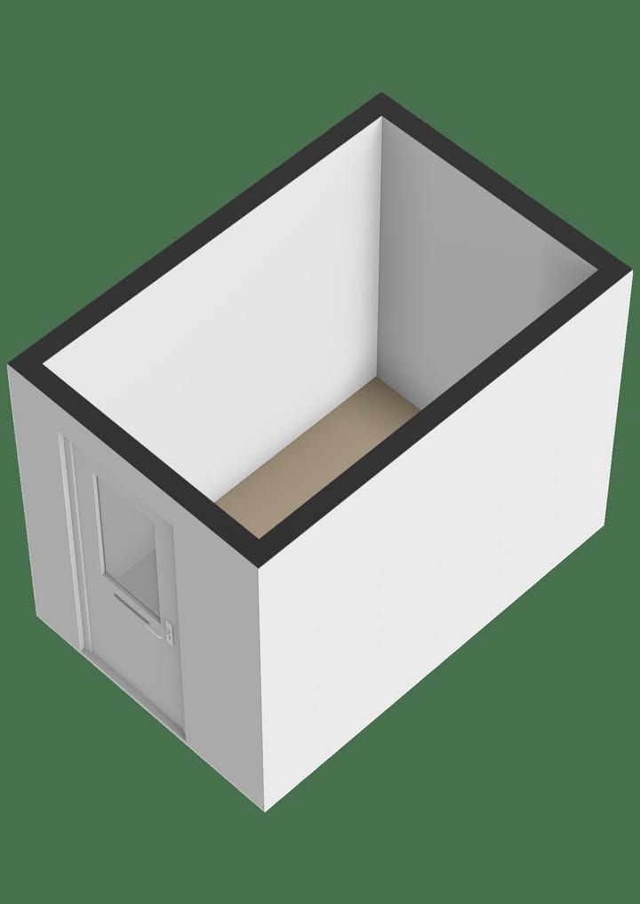 Foto 31 van Zandheuvel 26