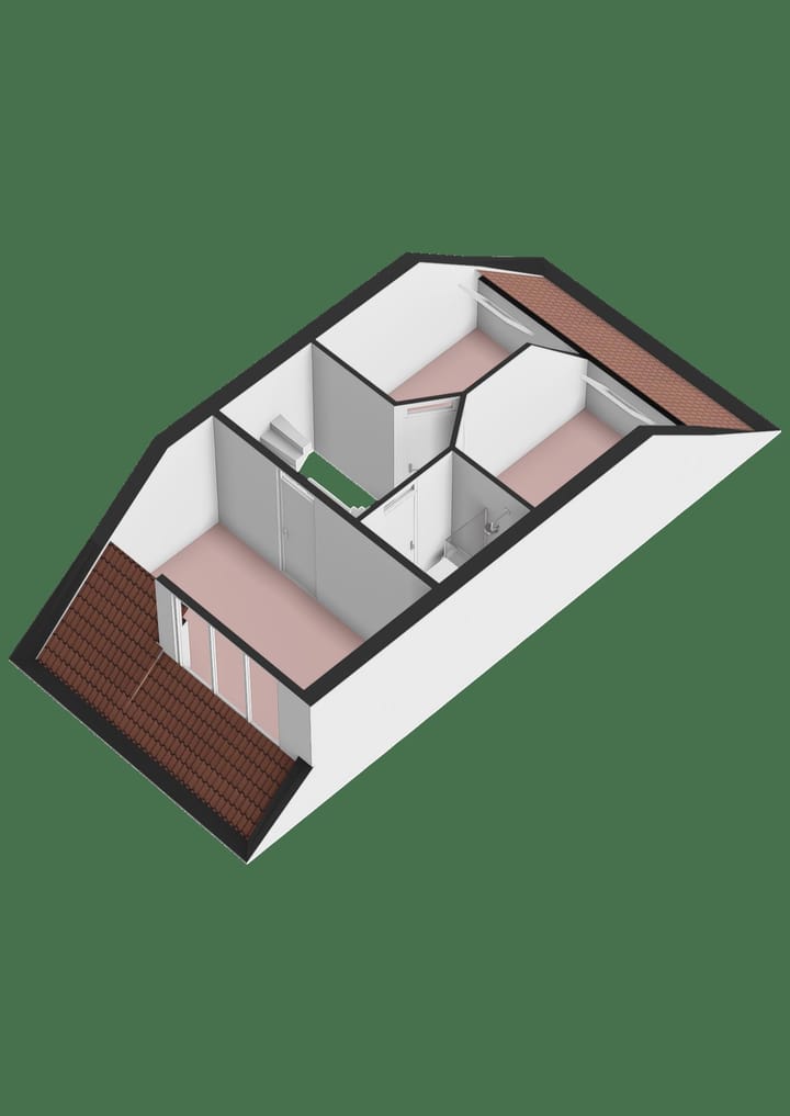 Foto 34 van Zandheuvel 26