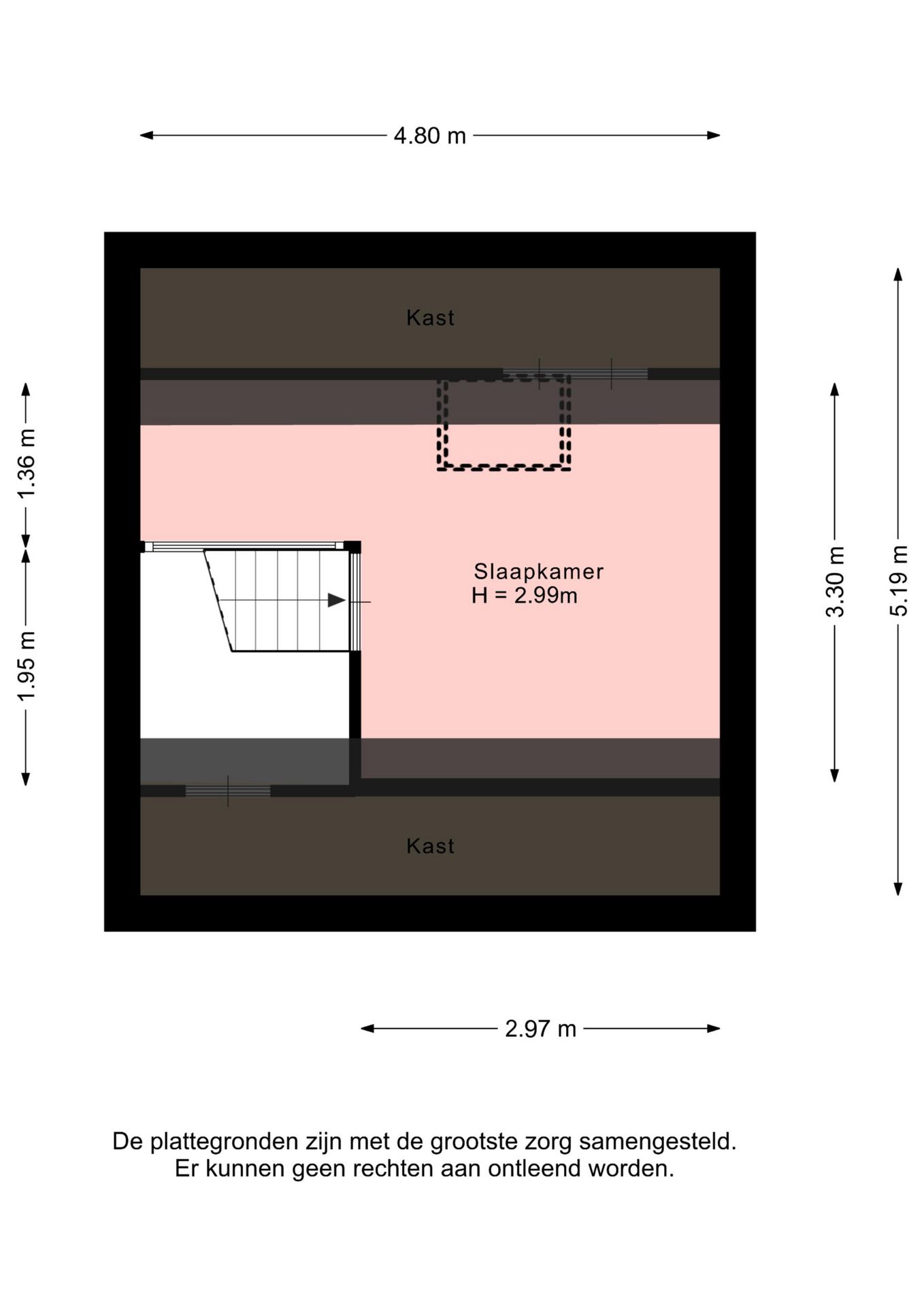 Foto 36 van Zandheuvel 26