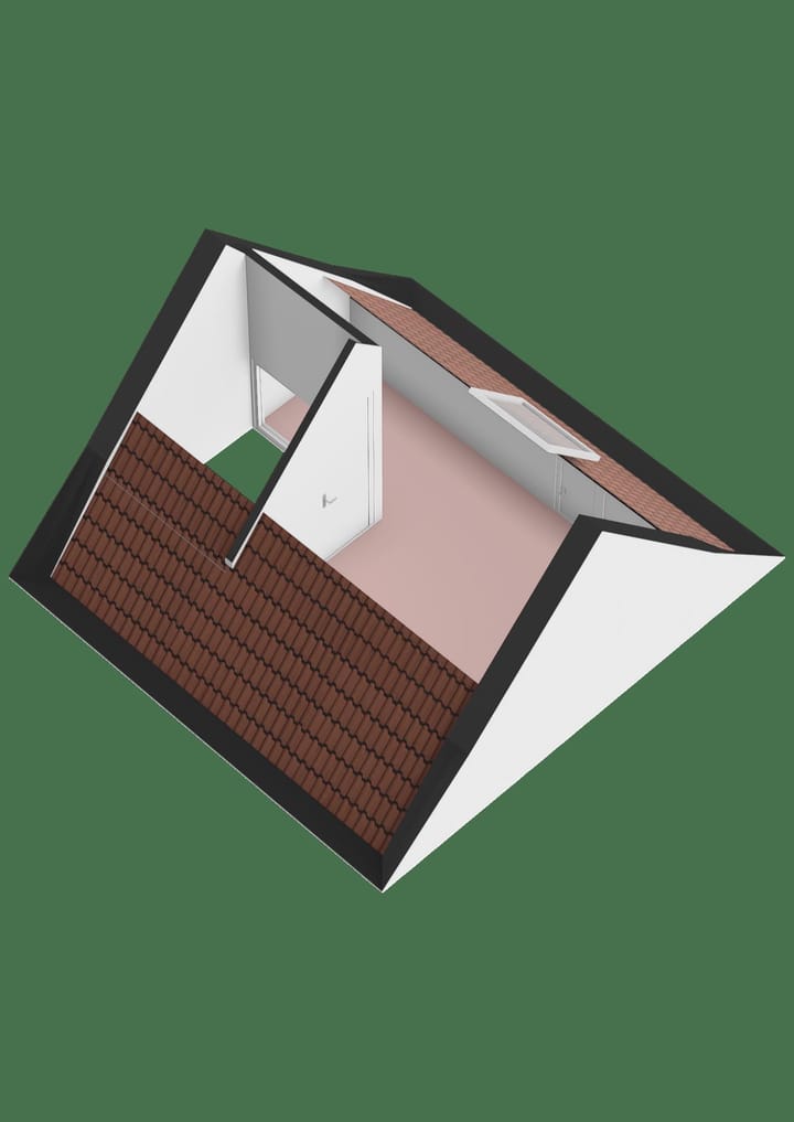 Foto 37 van Zandheuvel 26