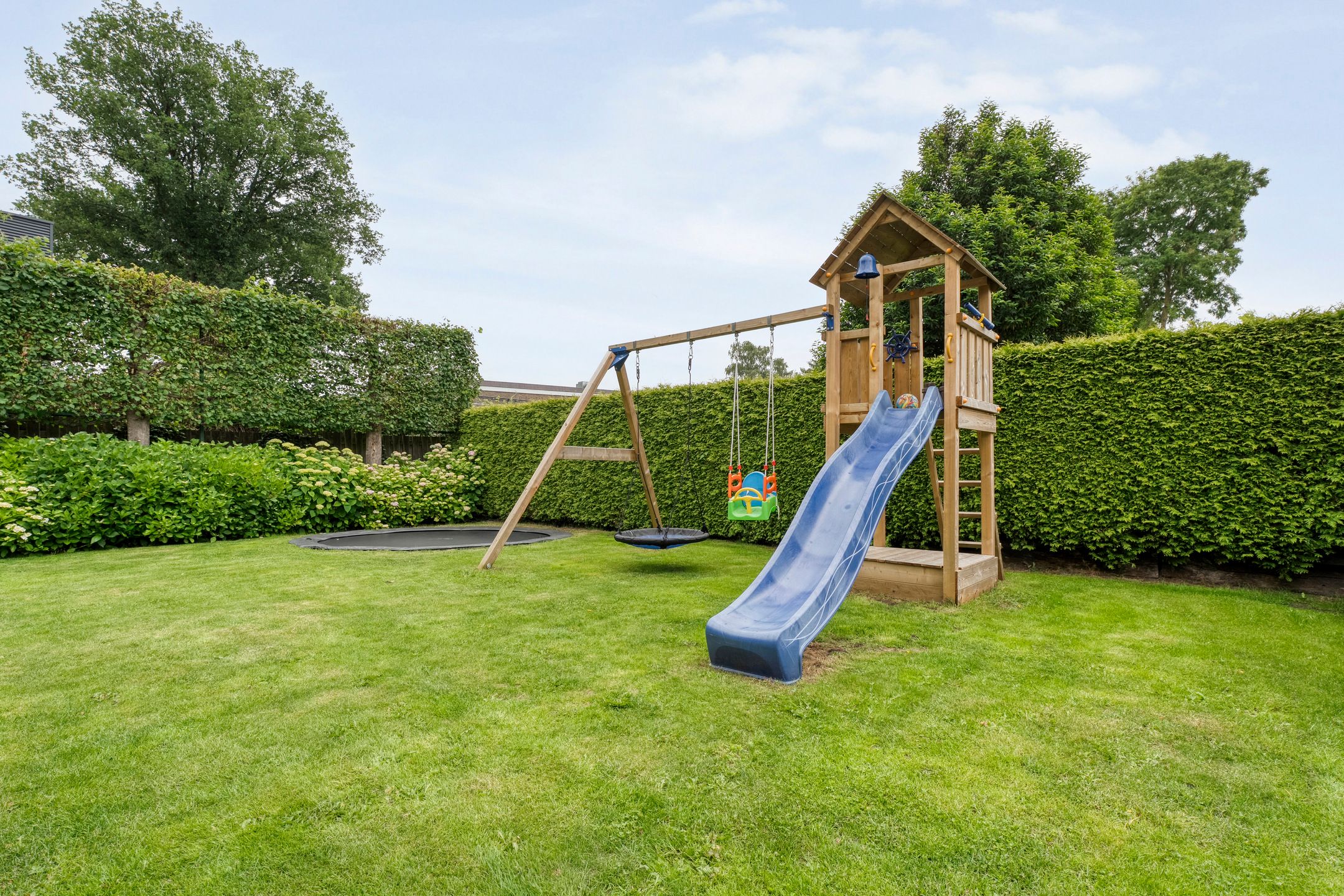 Photo 63 of Bruchterweg 68