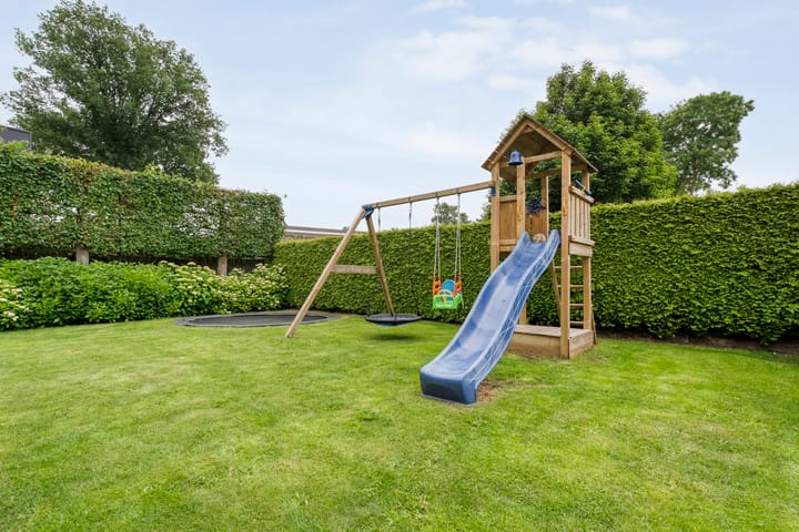 Foto 63 van Bruchterweg 68