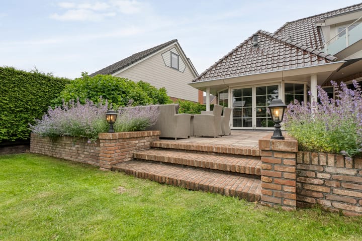 Foto 64 van Bruchterweg 68