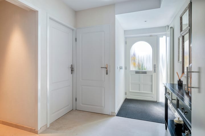 Foto 5 van Nijlstraat 46