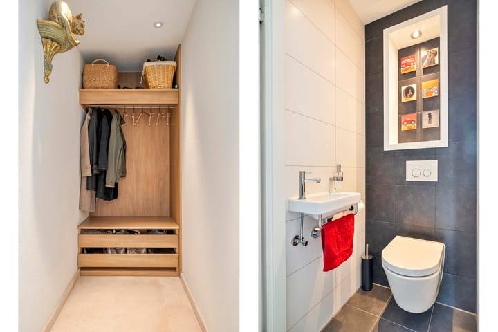 Foto 7 van Nijlstraat 46