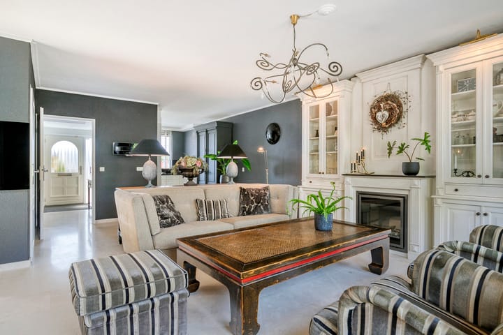 Foto 8 van Nijlstraat 46