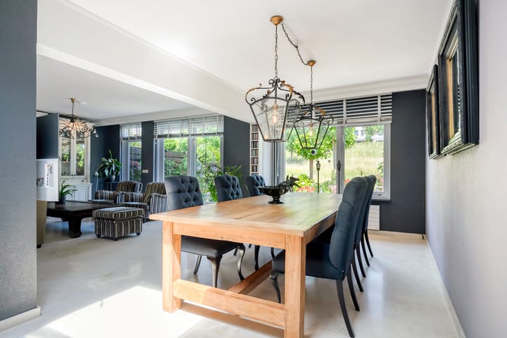 Foto 12 van Nijlstraat 46