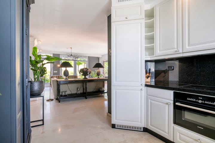 Foto 13 van Nijlstraat 46