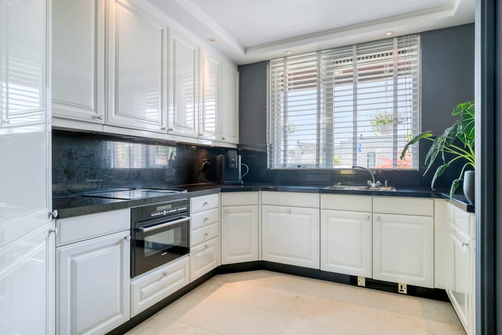 Foto 14 van Nijlstraat 46