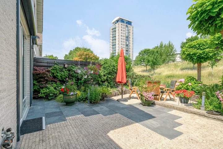 Foto 15 van Nijlstraat 46