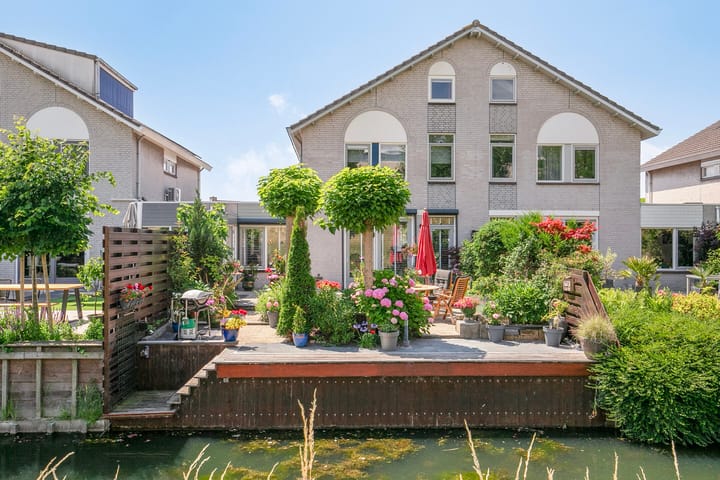 Foto 17 van Nijlstraat 46