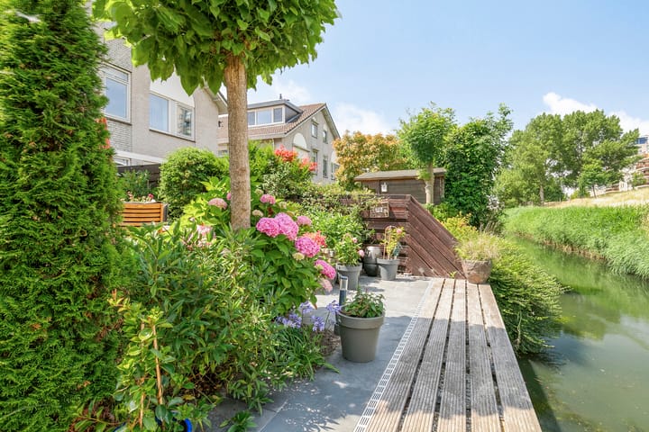 Foto 18 van Nijlstraat 46