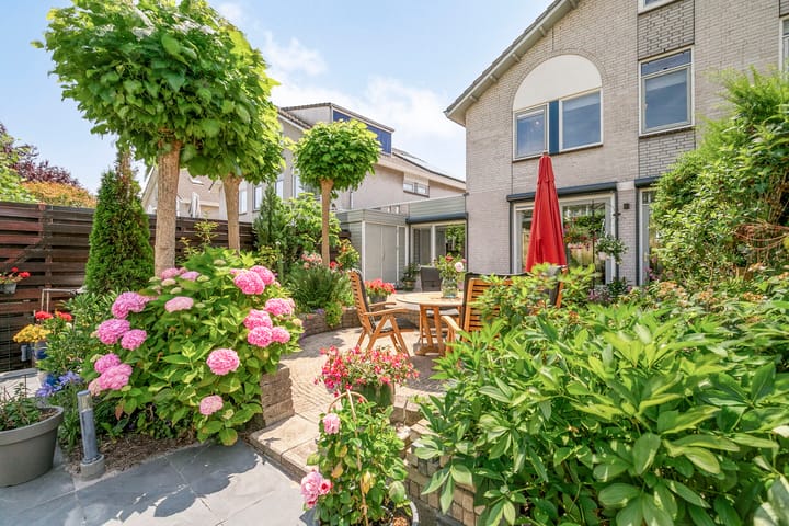 Foto 19 van Nijlstraat 46