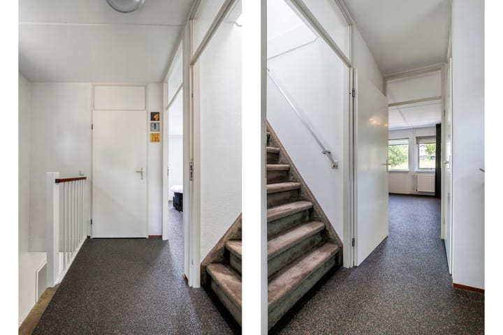 Foto 20 van Nijlstraat 46