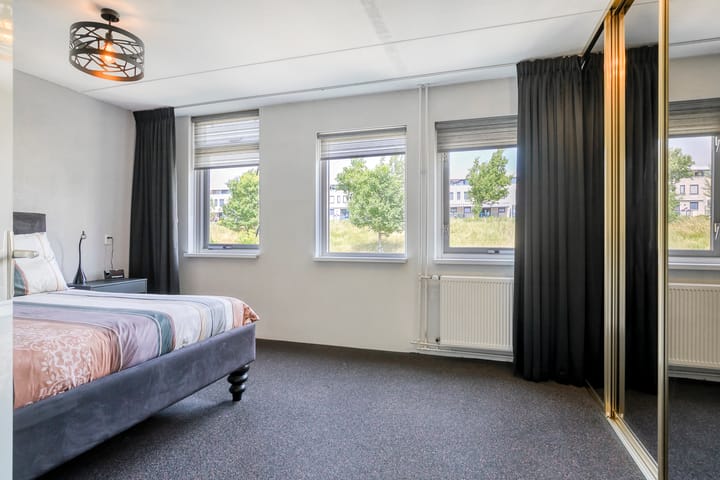 Foto 21 van Nijlstraat 46