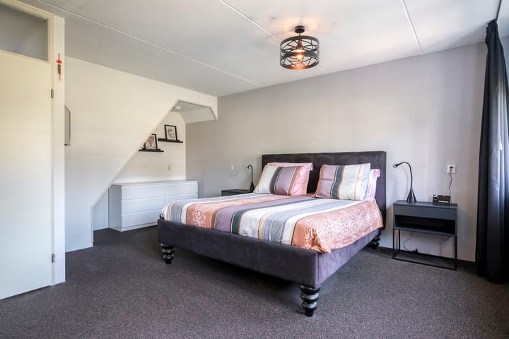 Foto 22 van Nijlstraat 46