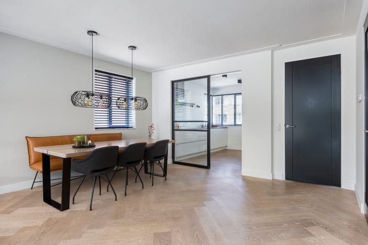 Foto 3 van Galjoenstraat 56