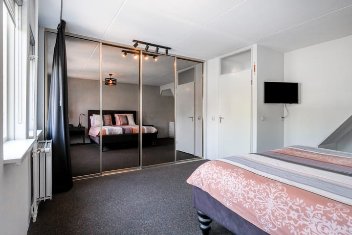 Foto 23 van Nijlstraat 46