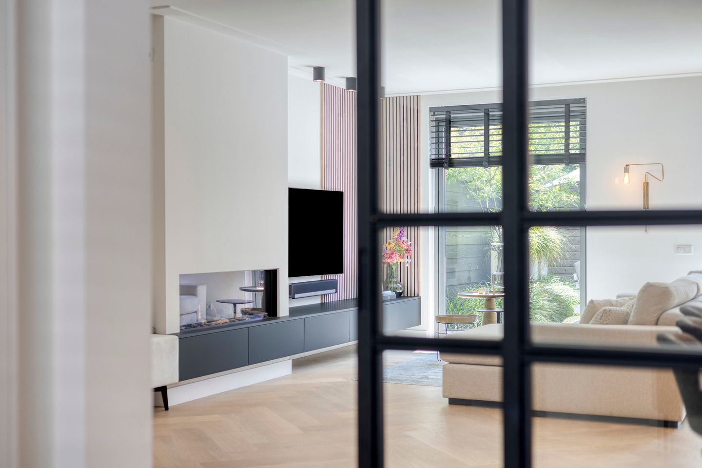 Photo 4 of Galjoenstraat 56