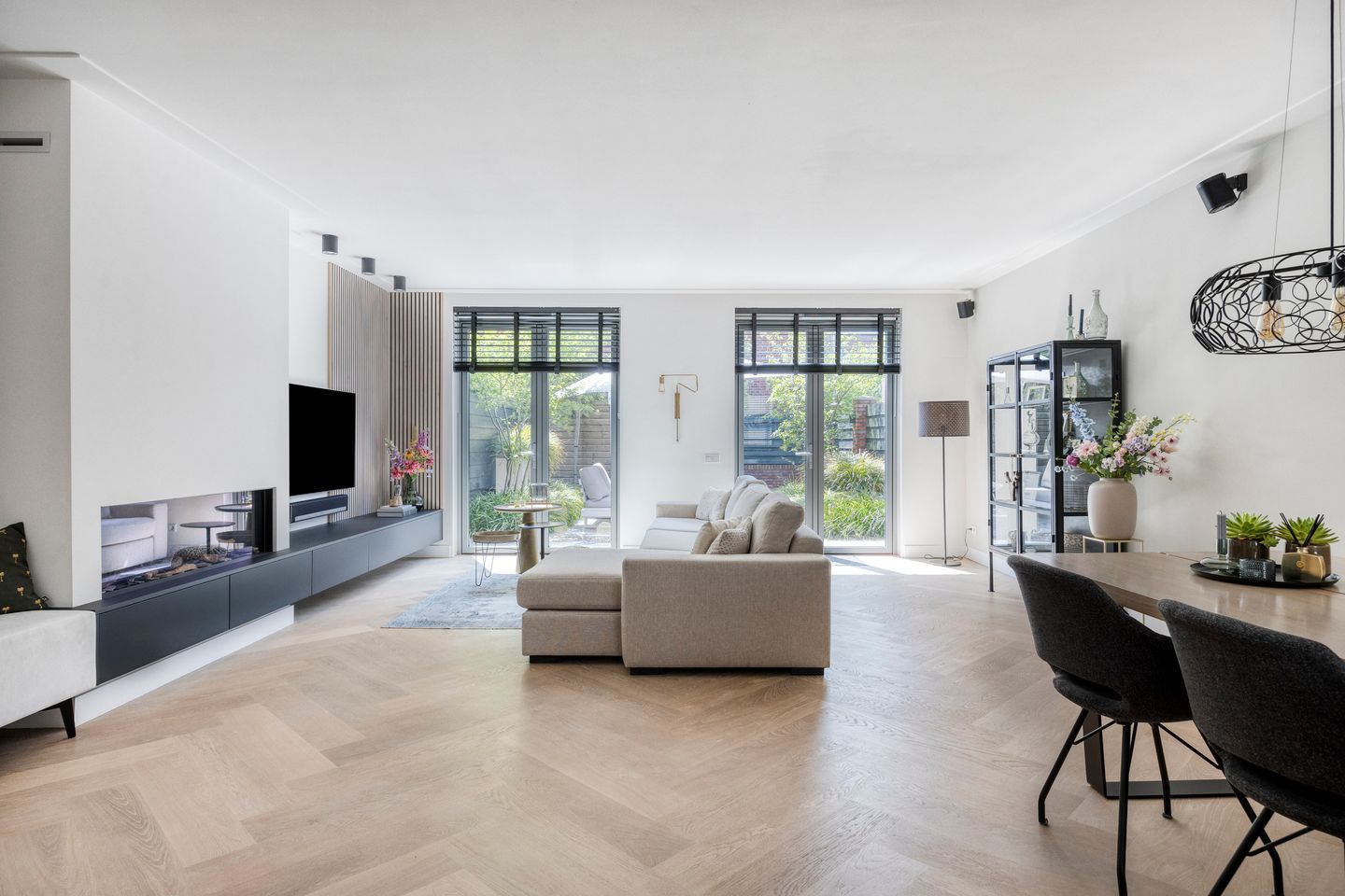 Photo 5 of Galjoenstraat 56