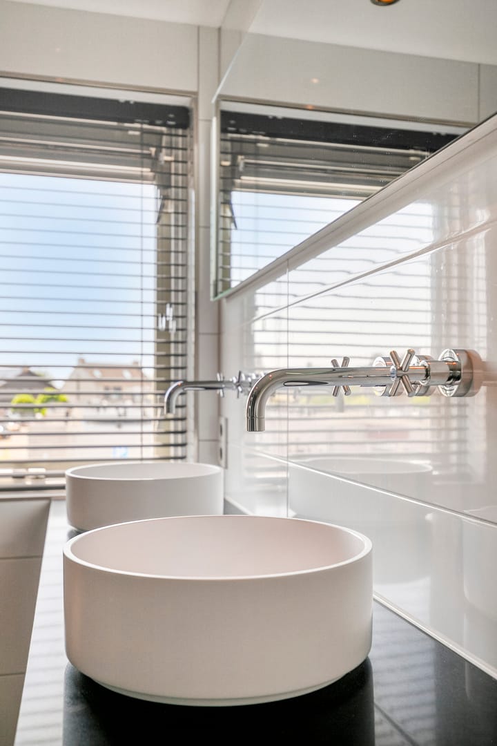 Foto 25 van Nijlstraat 46