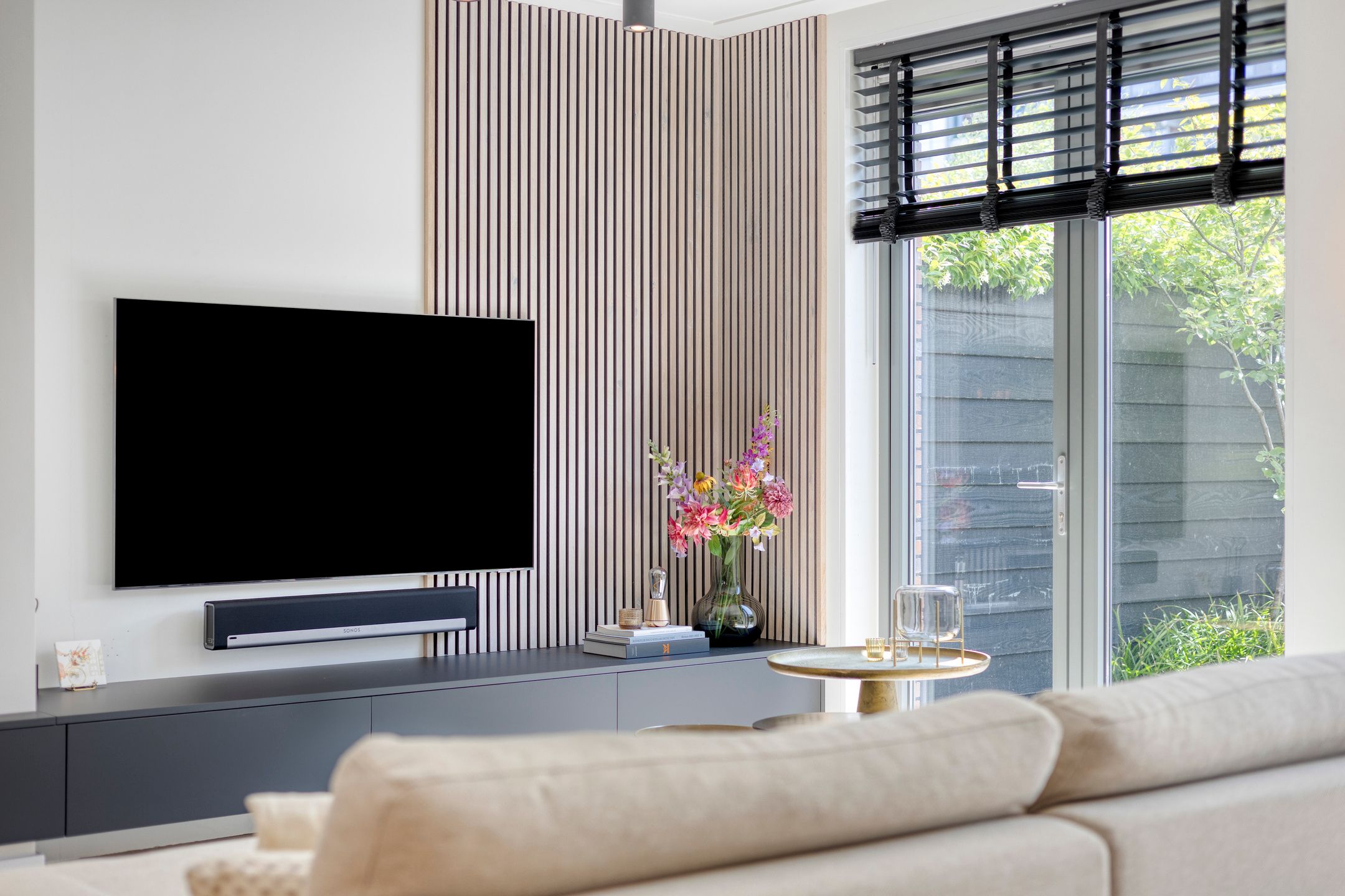 Photo 6 of Galjoenstraat 56