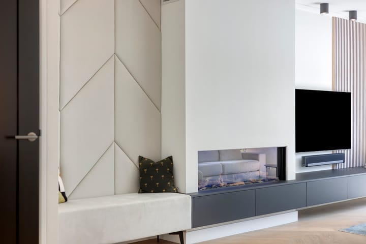 Foto 7 van Galjoenstraat 56