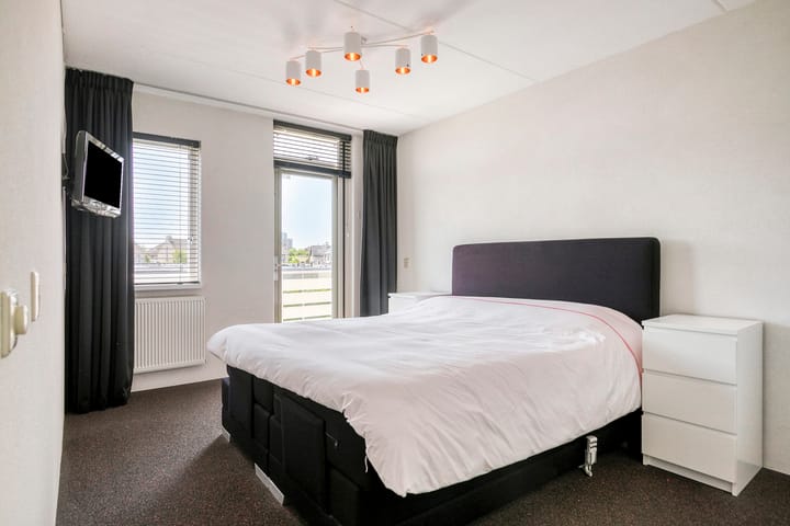 Foto 27 van Nijlstraat 46