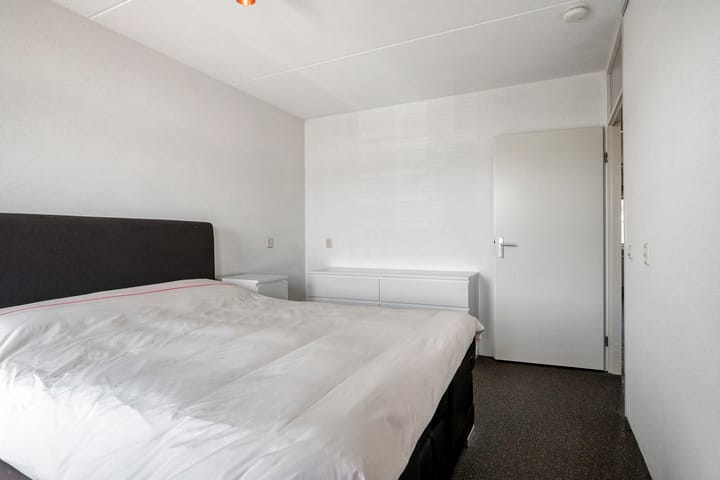 Foto 28 van Nijlstraat 46