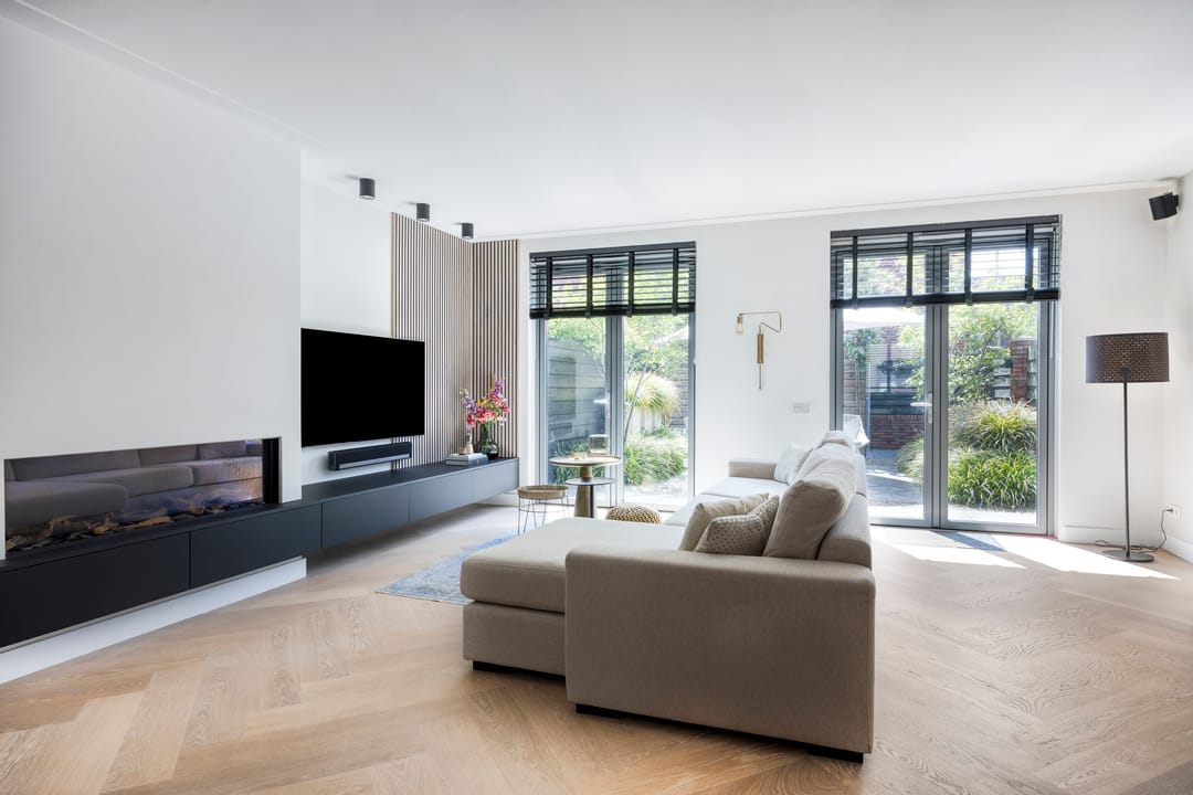 Photo 8 of Galjoenstraat 56