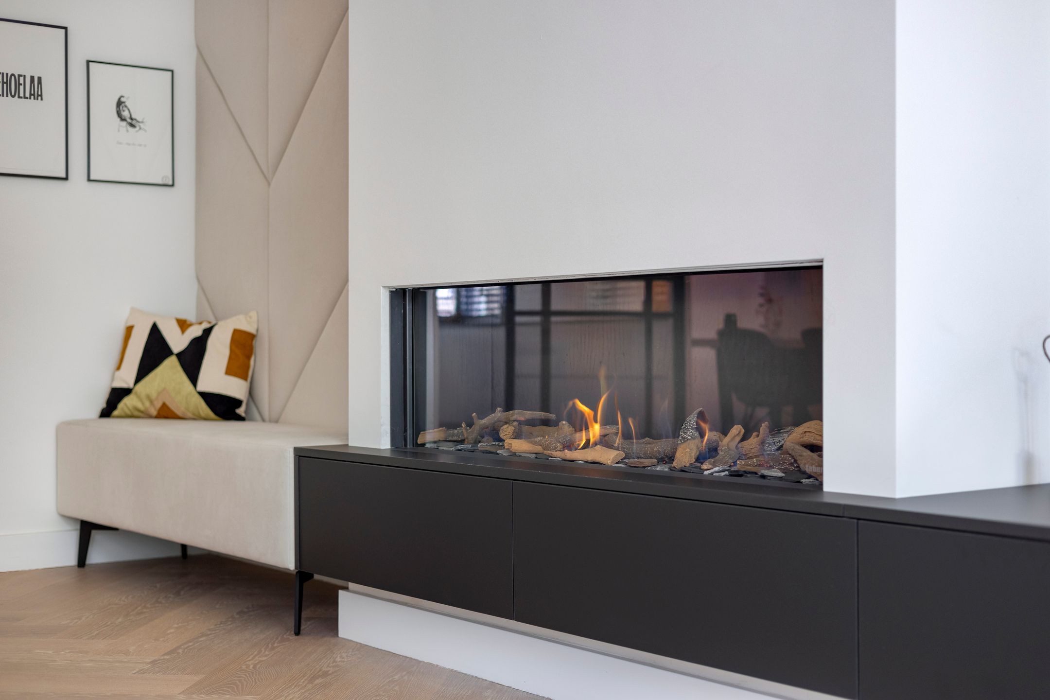 Photo 9 of Galjoenstraat 56