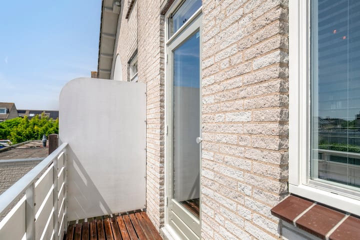 Foto 30 van Nijlstraat 46