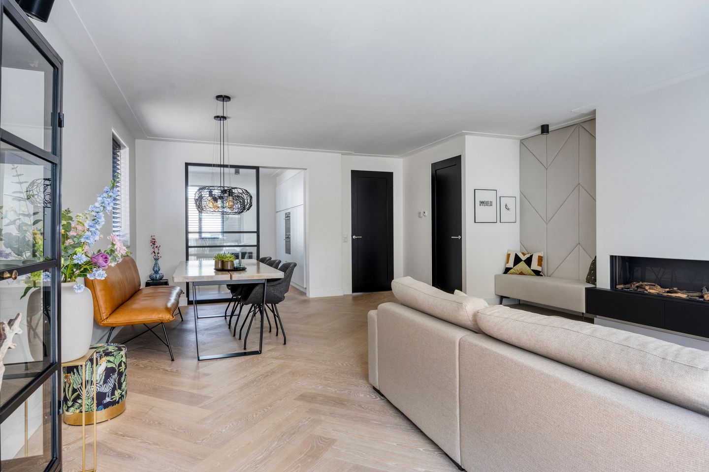 Photo 10 of Galjoenstraat 56