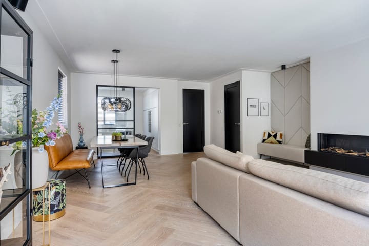 Foto 10 van Galjoenstraat 56