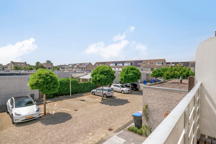 Foto 31 van Nijlstraat 46