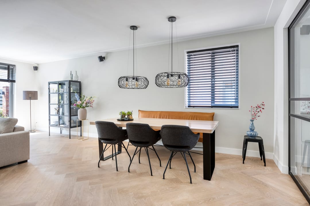 Photo 11 of Galjoenstraat 56