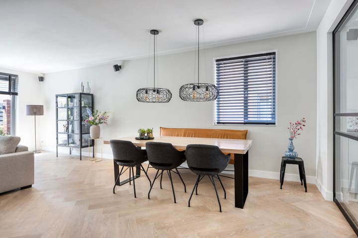 Foto 11 van Galjoenstraat 56