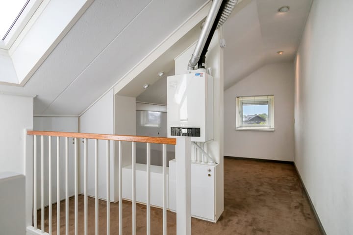 Foto 32 van Nijlstraat 46