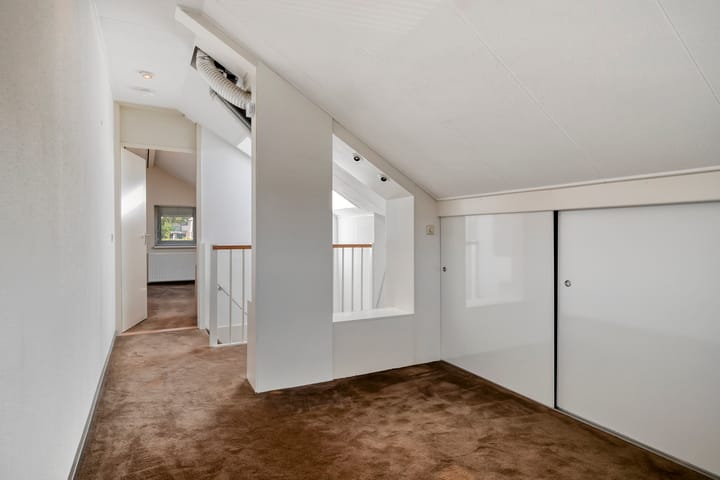 Foto 33 van Nijlstraat 46