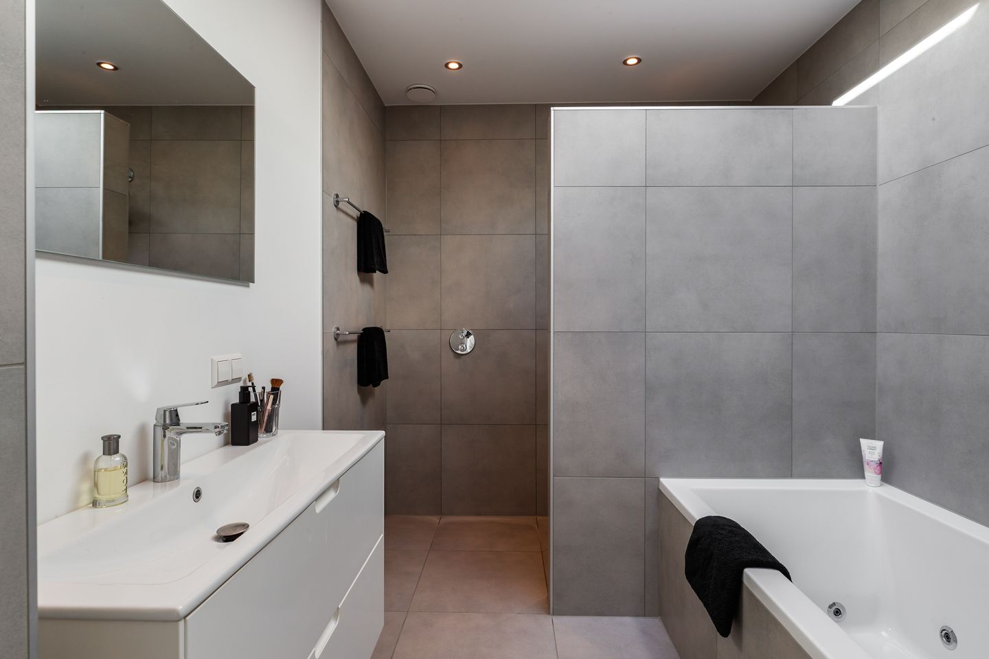 Foto 5 van Sigmund Rombergstraat 31