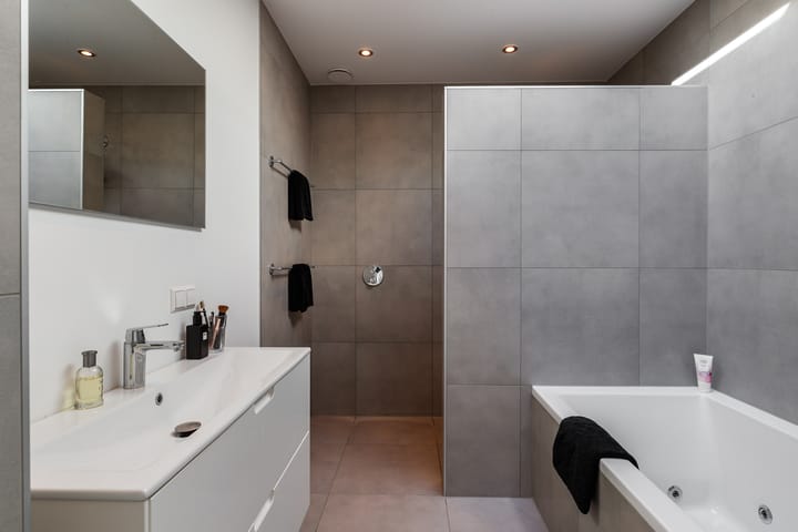 Foto 5 van Sigmund Rombergstraat 31