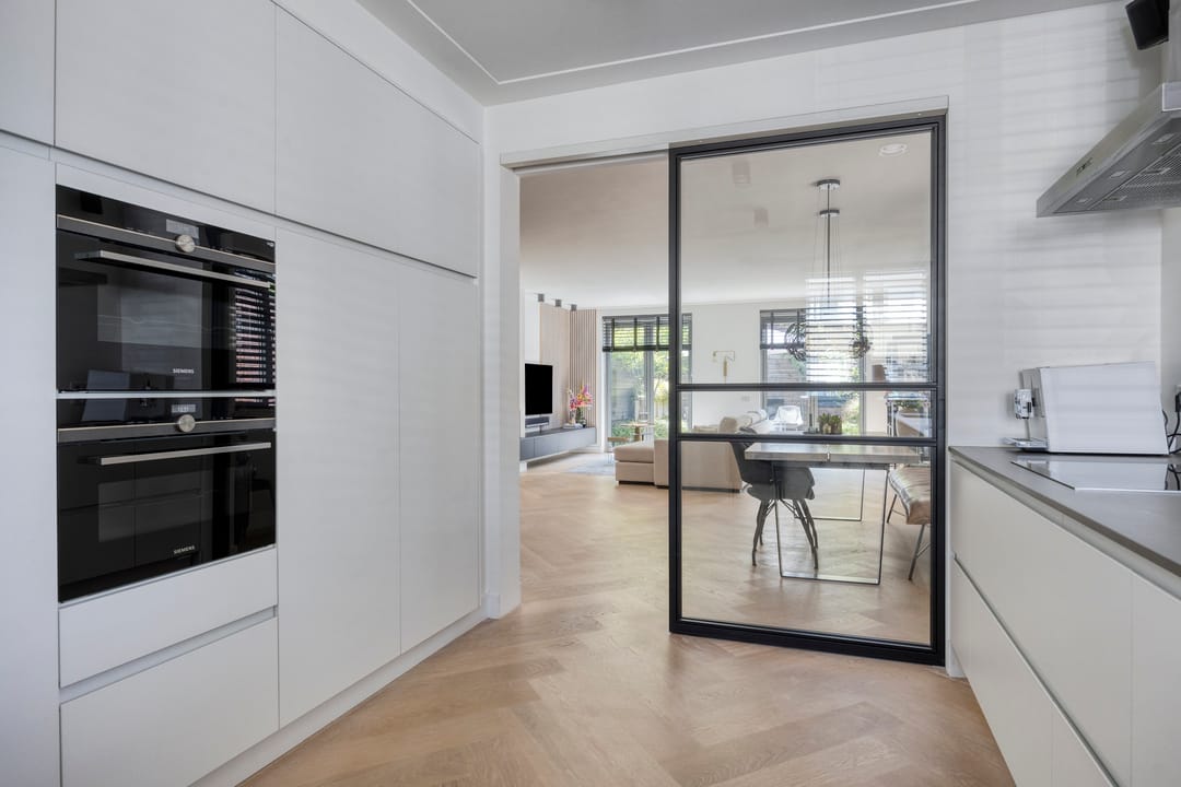 Photo 13 of Galjoenstraat 56