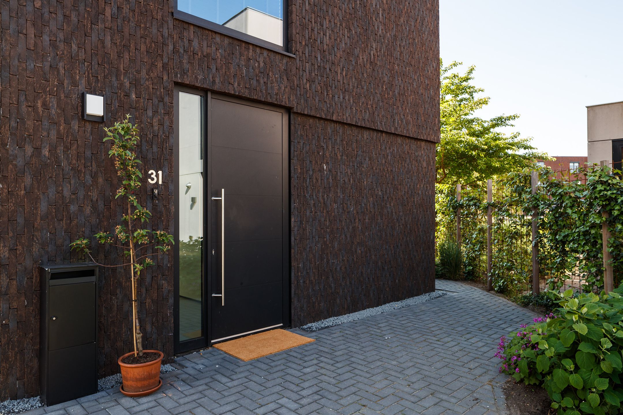 Foto 6 van Sigmund Rombergstraat 31