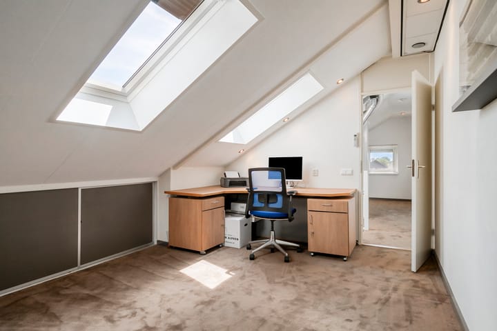 Foto 35 van Nijlstraat 46